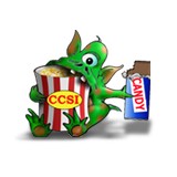 Continental Concession Supplies Inc - Wholesale in Charlotte