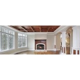 A-1 Coatings - Painters & Decorators in Charlotte