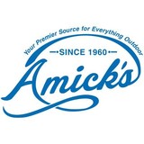 Amick's Superstore - Other in Asheboro