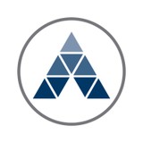 Advantage Sales & Marketing - Marketing in Asheville