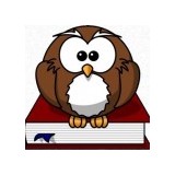 Playwise Preschool Academy Inc - Other in Huntersville
