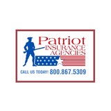 Patriot Insurance Agencies - Insurance in Charlotte