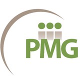 Pmg Research of Salisbury - Other in Salisbury