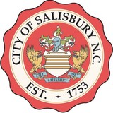 Public Services Dept-Street - Other in Salisbury