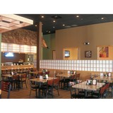 Yama Sushi & Grill - Restaurants in Concord