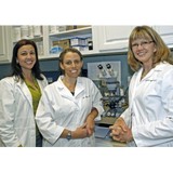 Regional Dermatology of Durham - Doctors in Durham