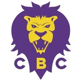 Carolina Brewing CO - Other in Holly Springs
