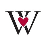 Wisdom For the Heart - Other in Apex