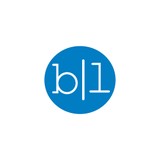 Batten Lee Pllc - Business Law in Raleigh