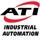 Ati Industrial Automation - Other in Apex