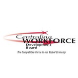Centralina Workforce Development Board Inc - Career Counseling in Charlotte