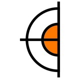 Focus Design Builders LLC - Other in Wake Forest