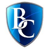 Bathcrest - Other in Shelby