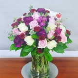 Fuquay Florist & Great Booms Gift Shop - Florists in Raleigh