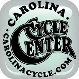 Carolina Cycle Inc - Other in Salisbury