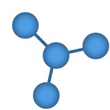 SciMed Solutions - Web Design & Development in Durham