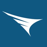 Wingswept - Data Processing Services in Garner