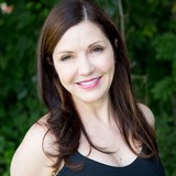 Franklin Street Yoga Center - Yoga in Chapel Hill