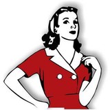 Your Gal Friday - Other in Holly Springs
