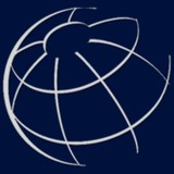 Carolina Custom Designs - Web Design & Development in Concord