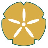 Winter Park Baptist Church - Churches in Wilmington