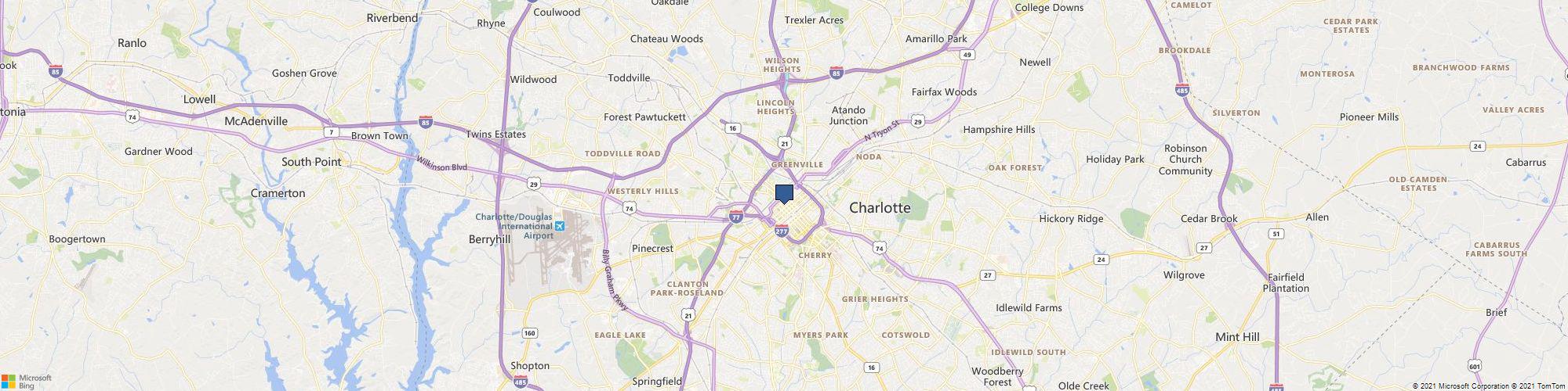 Leasure Barry T CPA cover photo