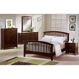 Room Store - Furniture Stores in Raleigh