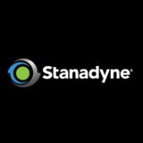 Stanadyne Corp - Manufacturer in Washington