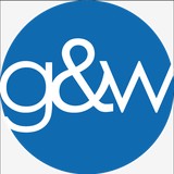 Galvanek & Wahl Advertising - Advertising in Fuquay Varina