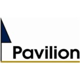 Pavilion Properties - Home Developers in Charlotte