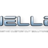 Mueller Die Cut Solutions Inc - Manufacturer in Charlotte