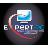 Expert Pc - Other in Elizabeth City