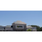 Morton Commercial Inc - Home Builders & Building Contractors in New Bern