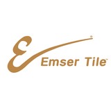 Emser Tile - Other in Pineville