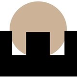 Sight Span Inc - Business Consulting in Mooresville