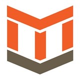 York Mcdonald Building Company - Home Builders & Building Contractors in Raleigh