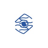 Shaller Charles A MD - Doctors in Asheville