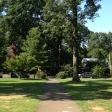 Center For Children At Kilgo Umc - Child Care & Day Care in Charlotte