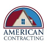 American Contracting - Roofing in Mooresville