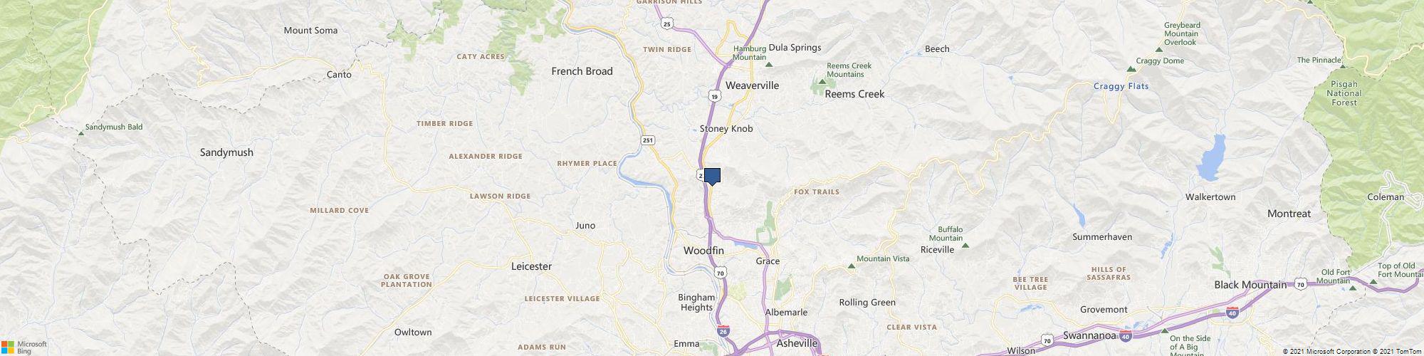 URTD Tires URTD Enterprise LLC cover photo