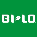 Bi-Lo - Grocery/Supermarket in Charlotte