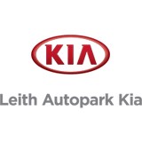 Leith Automall of Fayetteville - Car Dealers in Fayetteville