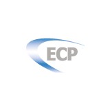 Esat Coust Packaging - Other in Middlesex