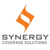 Synergy Insurance Company - Insurance in Charlotte