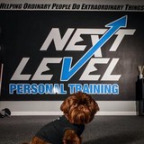Next Level Personal Training - Other in Kannapolis
