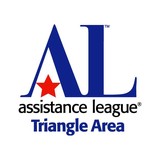 A-Z Thrift Shop - Antiques in Raleigh