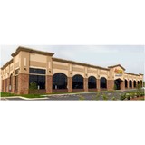 Ernest Glass CO Inc - Other in Goldsboro