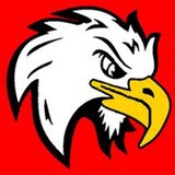 Northeast Academy Christian - Combined Elementary and Secondary Schools in Jacksonville