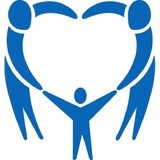 Triangle Family Services Inc - Marriage Counselling & Family Counselling in Raleigh