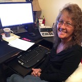 Sandy's Advantage Plus - Accountants in Lexington